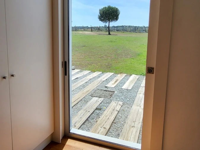 Moradia T6 para Venda em Nossa Senhora da Vila, Nossa Senhora do Bispo e Silveiras Foto 19