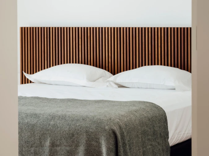 Moradia T6 para Venda em Nossa Senhora da Vila, Nossa Senhora do Bispo e Silveiras Foto 22