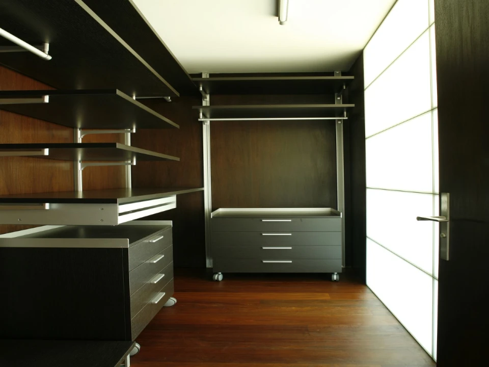 Apartamento T4 para Venda em Belém Foto 6