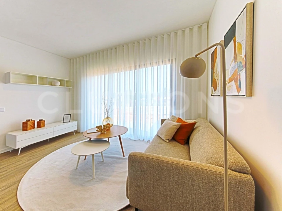 Moradia T2 para Venda em Silves Foto 4