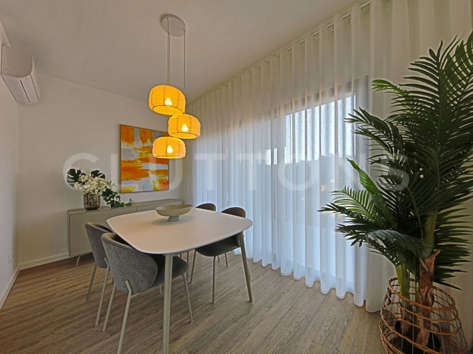 Moradia T2 para Venda em Silves Foto 9