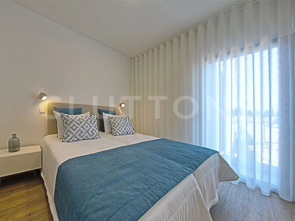 Moradia T2 para Venda em Silves Foto 13