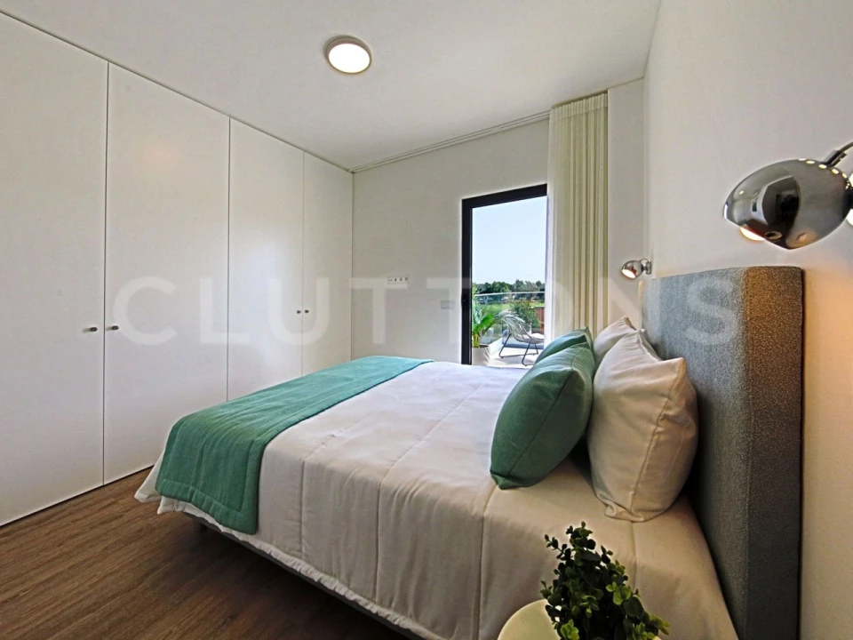 Moradia T2 para Venda em Silves Foto 17