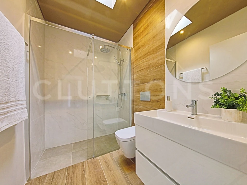 Moradia T2 para Venda em Silves Foto 18