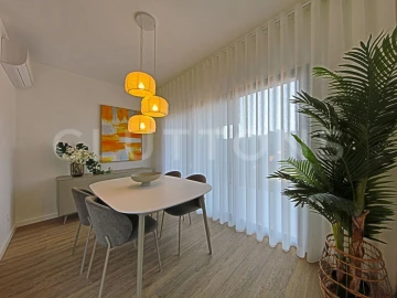 Moradia T2 para Venda em Silves