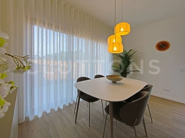 Moradia T2 para Venda em Silves