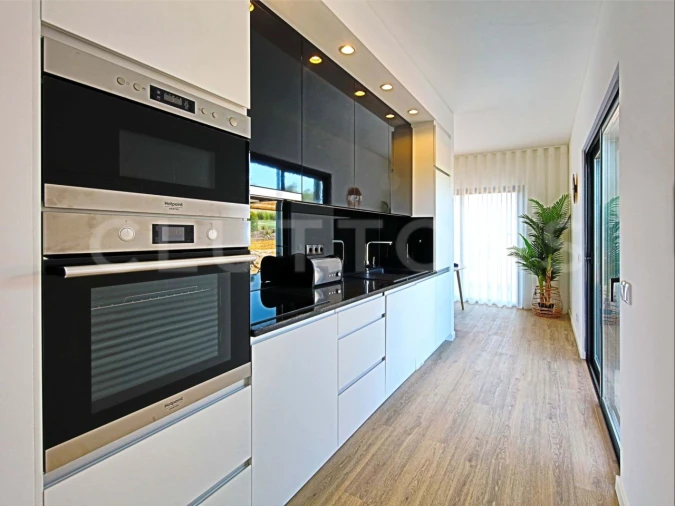 Moradia T2 para Venda em Silves Foto 5