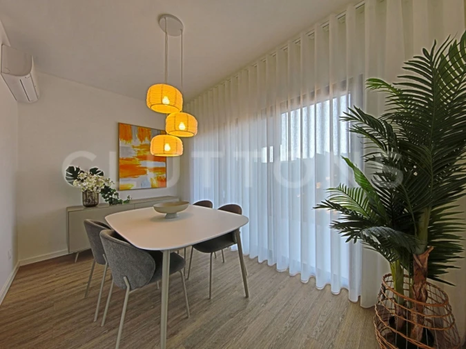 Moradia T2 para Venda em Silves Foto 9