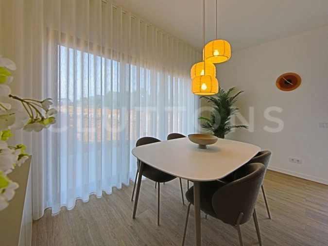 Moradia T2 para Venda em Silves Foto 10