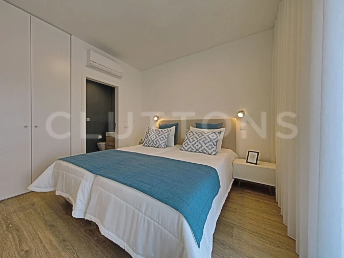 Moradia T2 para Venda em Silves Foto 12