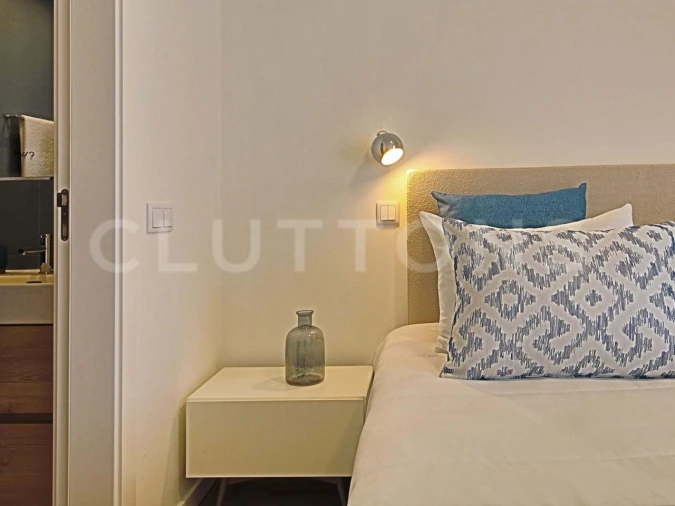 Moradia T2 para Venda em Silves Foto 14