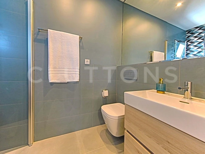 Moradia T2 para Venda em Silves Foto 15