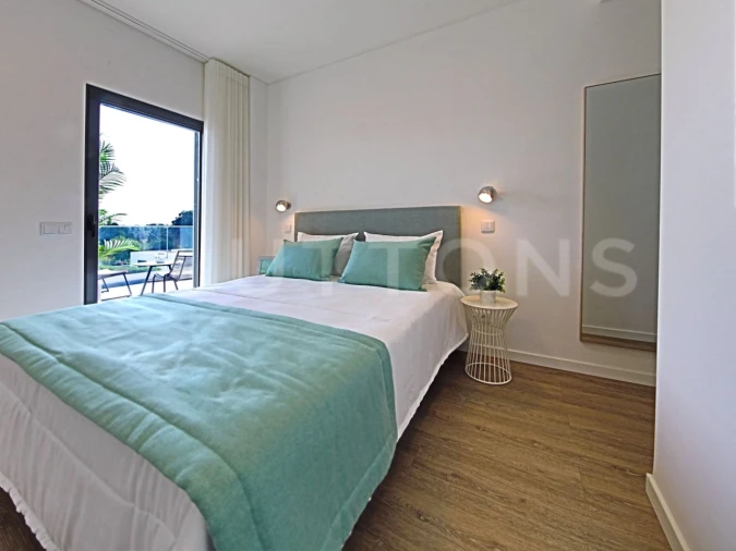 Moradia T2 para Venda em Silves Foto 16