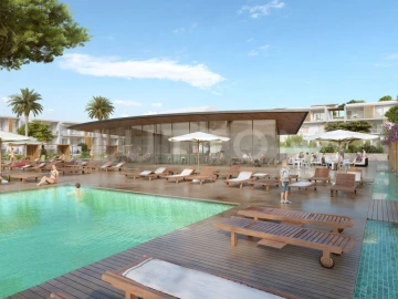 Terreno para Venda em Albufeira e Olhos de Água