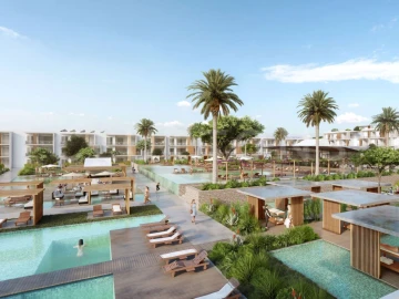 Terreno para Venda em Albufeira e Olhos de Água