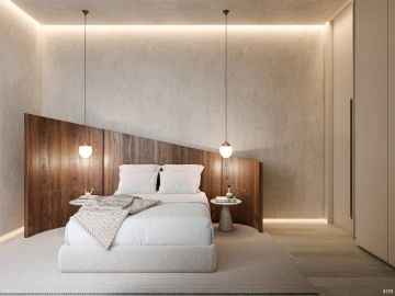 Apartamento T3 para Venda em Santo António
