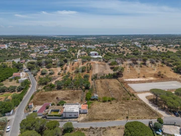 Moradia T3 para Venda em Almancil