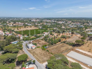 Moradia T3 para Venda em Almancil