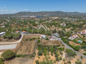 Moradia T3 para Venda em Almancil