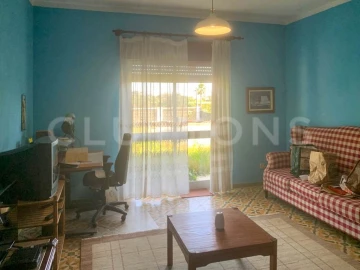 Moradia T3 para Venda em Almancil