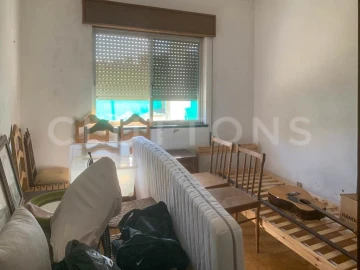 Moradia T3 para Venda em Almancil