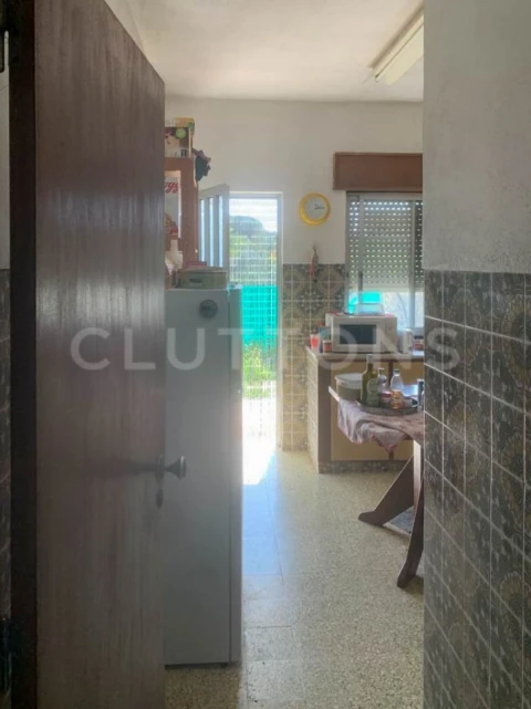 Moradia T3 para Venda em Almancil