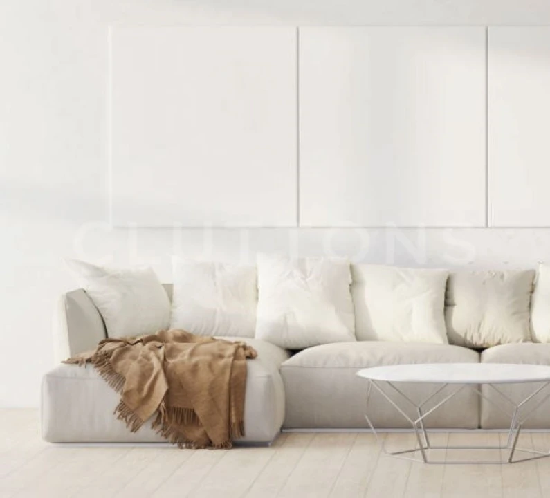 Apartamento T3 para Venda em Quelfes Foto 4