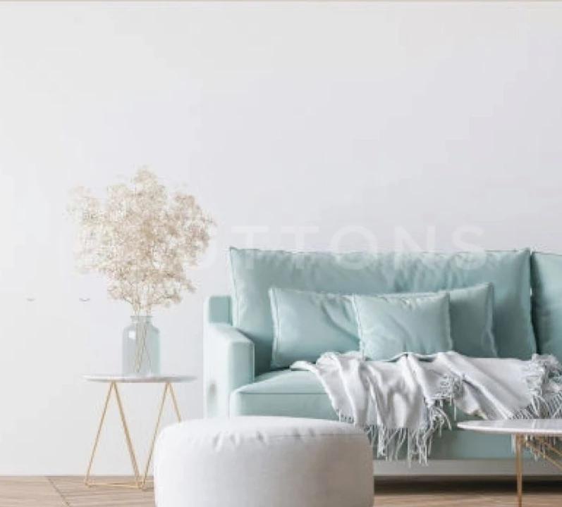 Apartamento T3 para Venda em Quelfes Foto 6