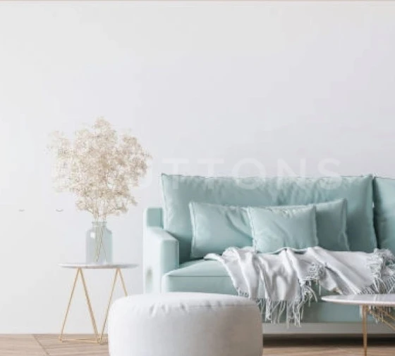 Apartamento T3 para Venda em Quelfes Foto 6