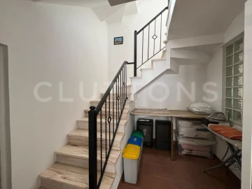 Moradia T4 para Venda em Moncarapacho e Fuseta