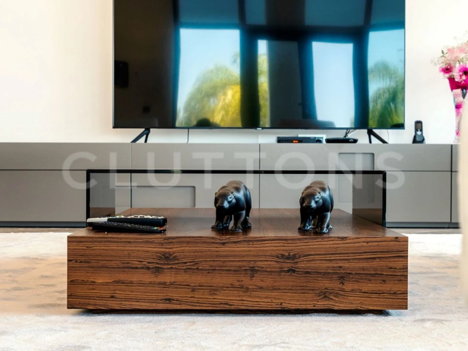 Moradia T6 para Venda em Pechão Foto 10