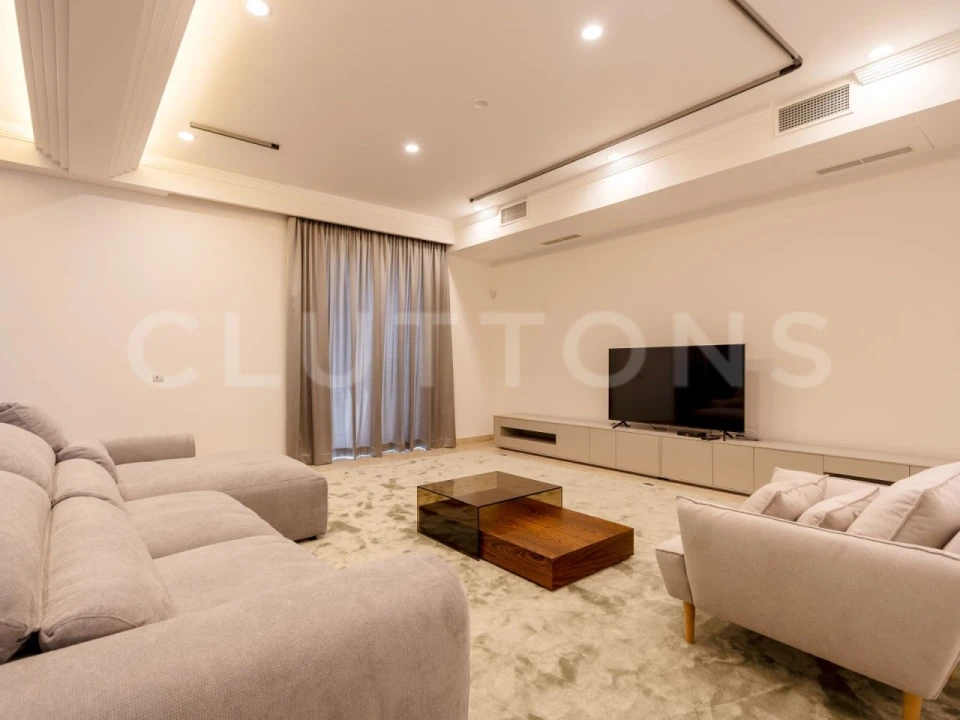 Moradia T6 para Venda em Pechão Foto 20