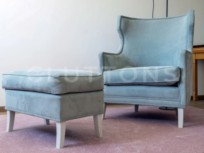 Moradia T6 para Venda em Pechão Foto 12