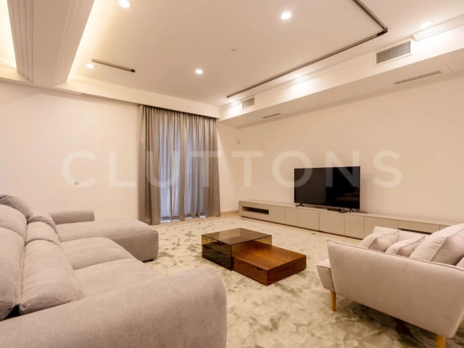 Moradia T6 para Venda em Pechão Foto 20