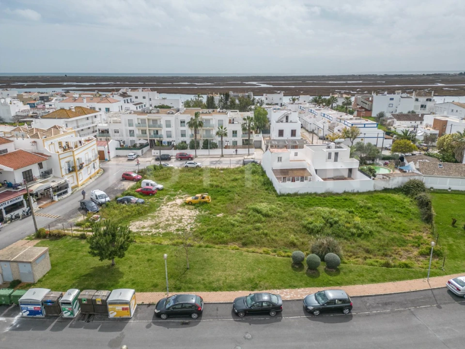 Terreno para Venda em Santa Luzia Foto 3