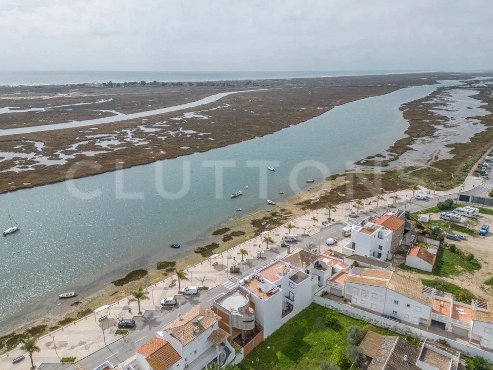 Terreno para Venda em Santa Luzia Foto 16