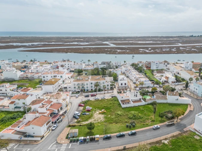 Terreno para Venda em Santa Luzia Foto 4