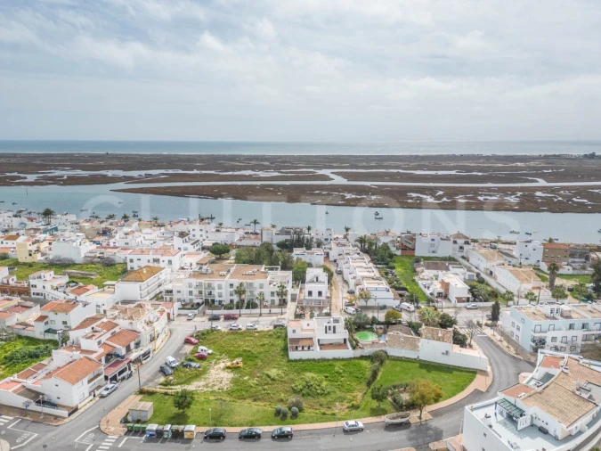 Terreno para Venda em Santa Luzia Foto 5