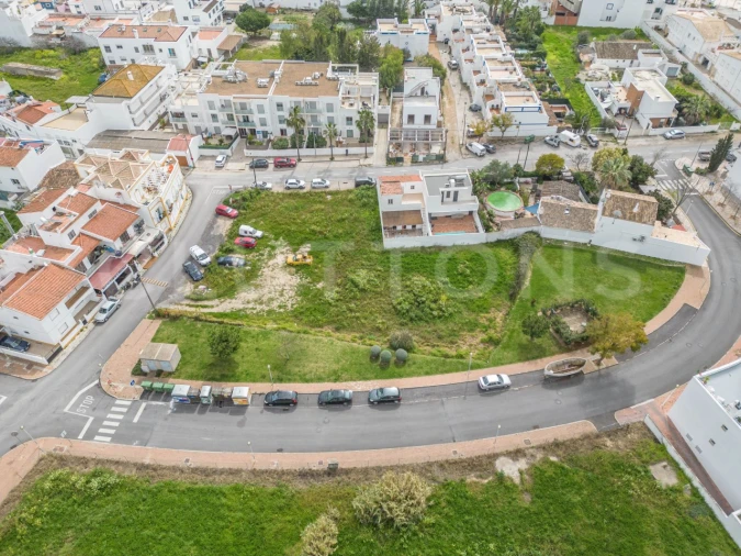 Terreno para Venda em Santa Luzia Foto 8