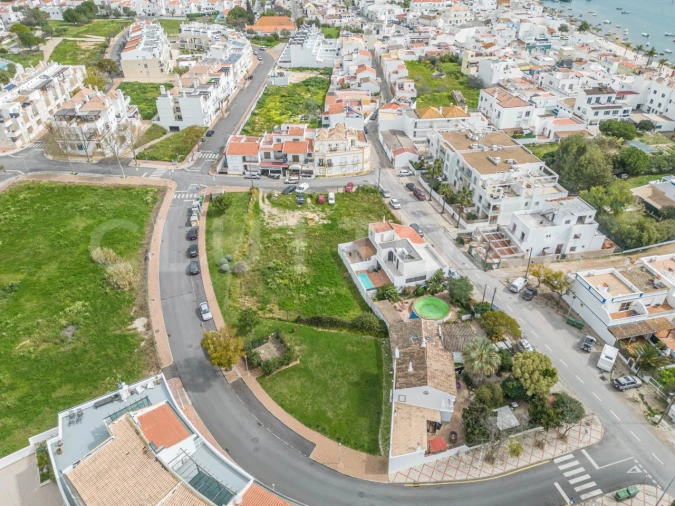 Terreno para Venda em Santa Luzia Foto 11