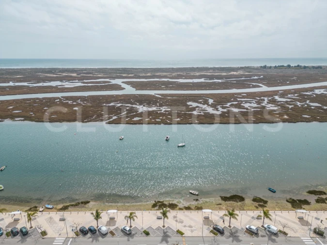 Terreno para Venda em Santa Luzia Foto 14