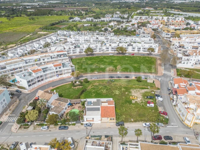 Terreno para Venda em Santa Luzia Foto 15