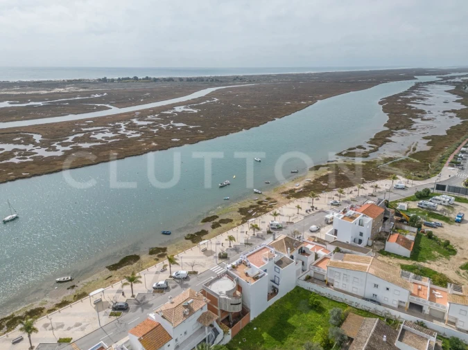 Terreno para Venda em Santa Luzia Foto 16