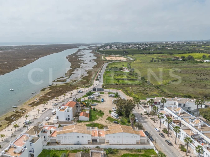 Terreno para Venda em Santa Luzia Foto 17