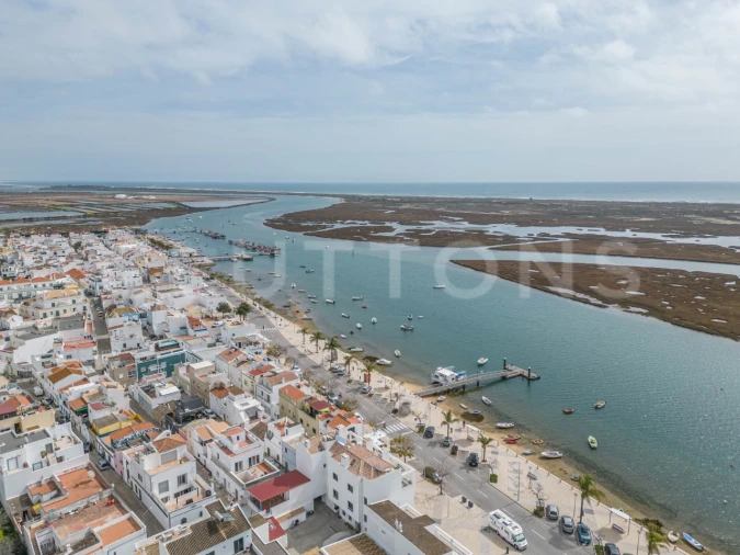 Terreno para Venda em Santa Luzia Foto 18