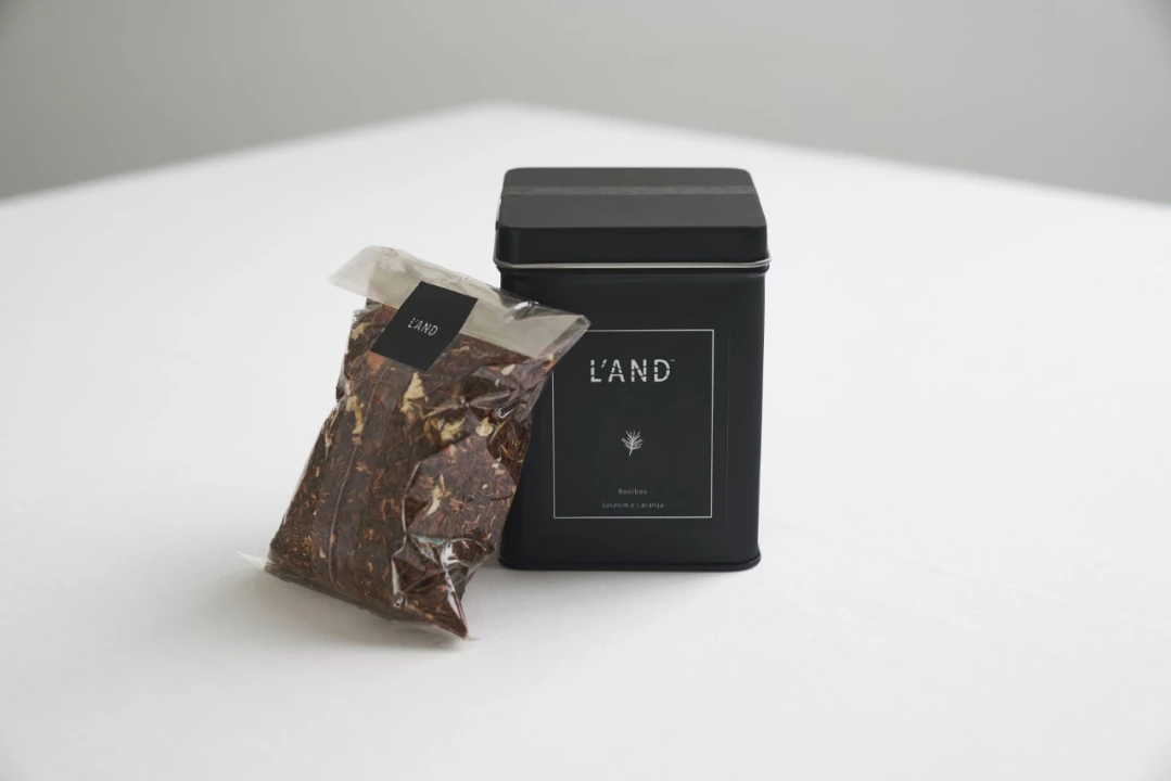 Moradia T3 para Venda em Nossa Senhora da Vila, Nossa Senhora do Bispo e Silveiras Foto 8