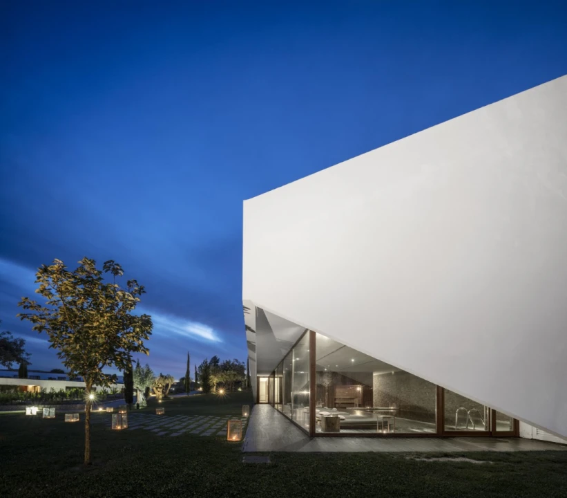 Moradia T3 para Venda em Nossa Senhora da Vila, Nossa Senhora do Bispo e Silveiras Foto 16