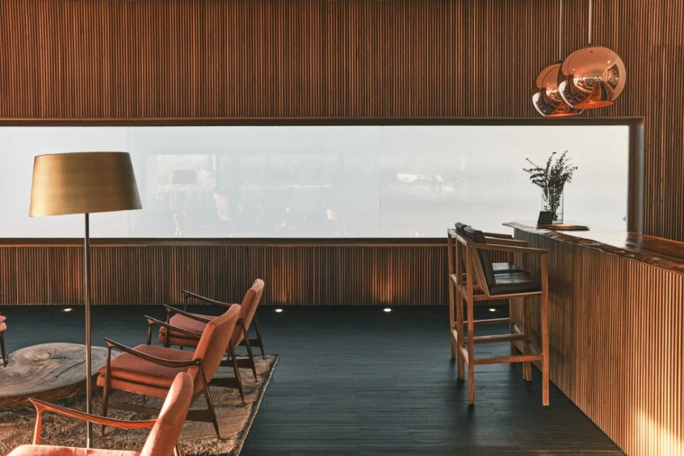 Moradia T3 para Venda em Nossa Senhora da Vila, Nossa Senhora do Bispo e Silveiras Foto 15