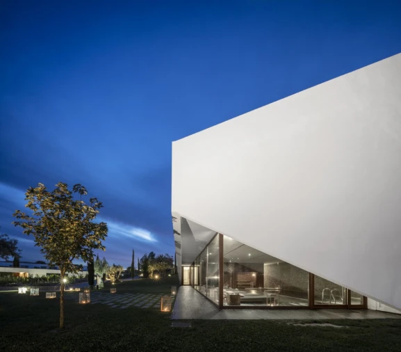 Moradia T3 para Venda em Nossa Senhora da Vila, Nossa Senhora do Bispo e Silveiras Foto 16