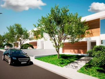 Terreno para Venda em Albufeira e Olhos de Água